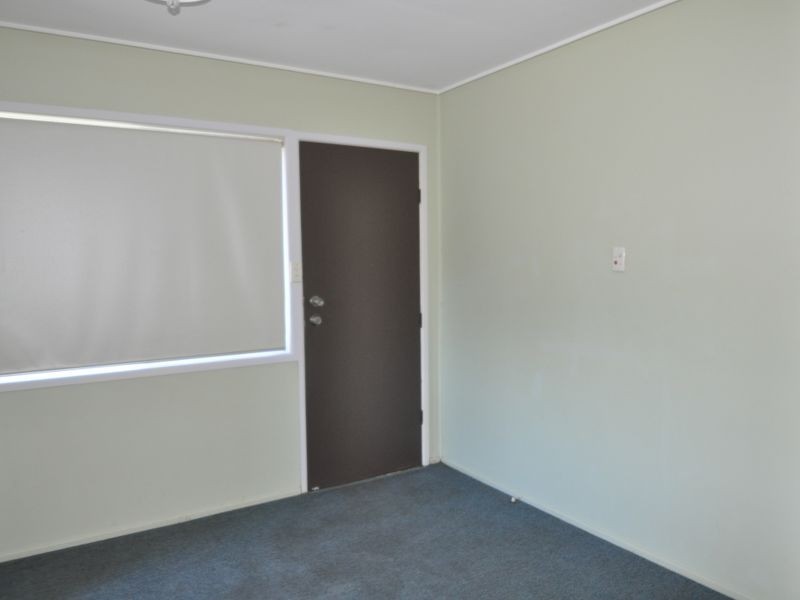 12 Astro Court, Slacks Creek QLD 4127