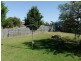 12 Astro Court, Slacks Creek QLD 4127