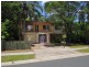 12 Cypress Street, Woodridge QLD 4114