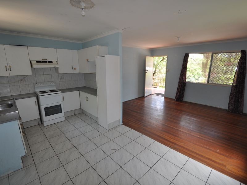 12 Cypress Street, Woodridge QLD 4114