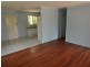 12 Cypress Street, Woodridge QLD 4114