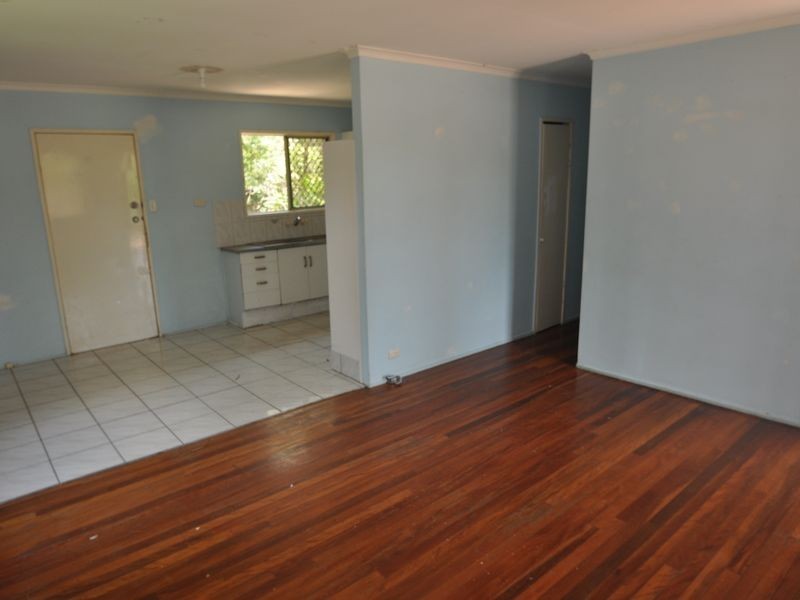 12 Cypress Street, Woodridge QLD 4114