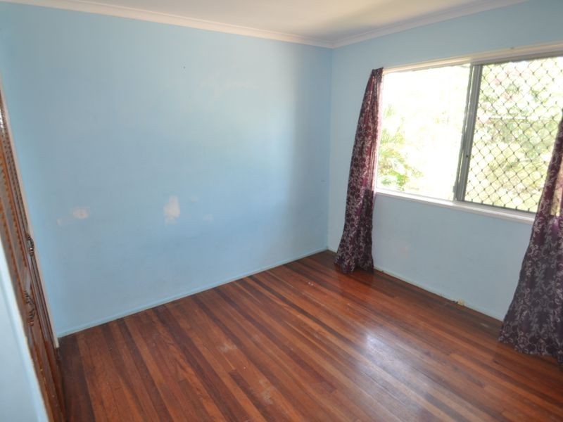 12 Cypress Street, Woodridge QLD 4114