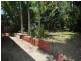 12 Cypress Street, Woodridge QLD 4114