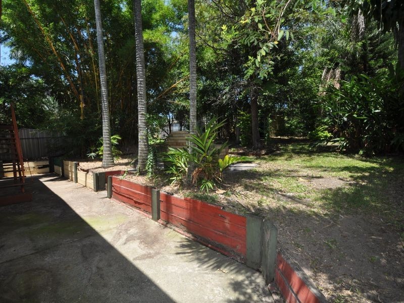 12 Cypress Street, Woodridge QLD 4114