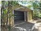 12 Cypress Street, Woodridge QLD 4114