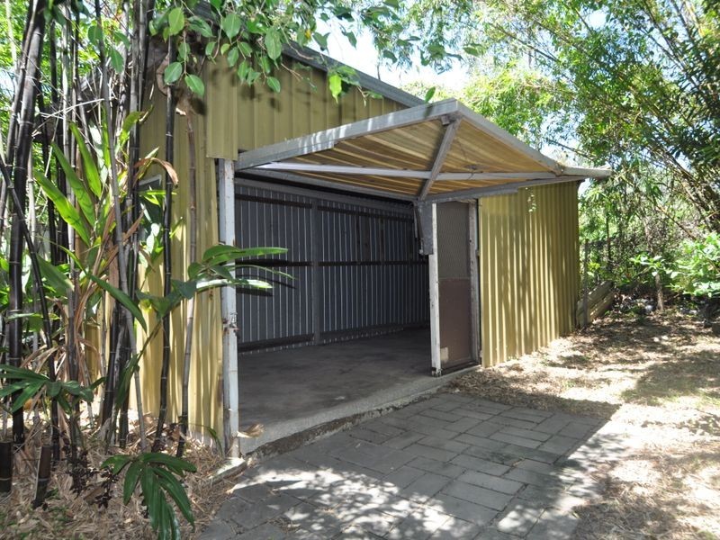 12 Cypress Street, Woodridge QLD 4114