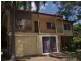 12 Cypress Street, Woodridge QLD 4114