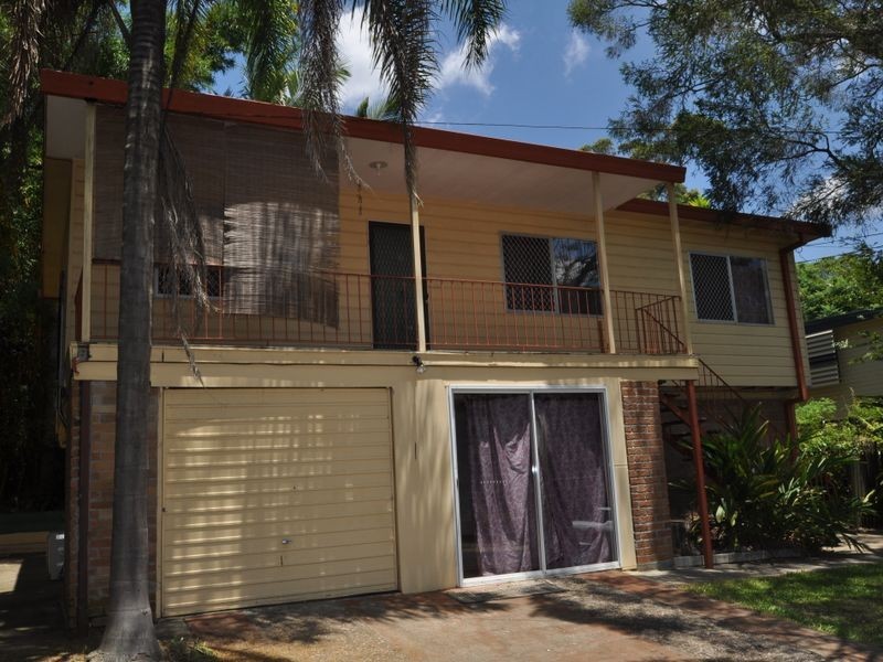 12 Cypress Street, Woodridge QLD 4114