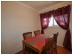 26 Henty Street, Woodridge QLD 4114