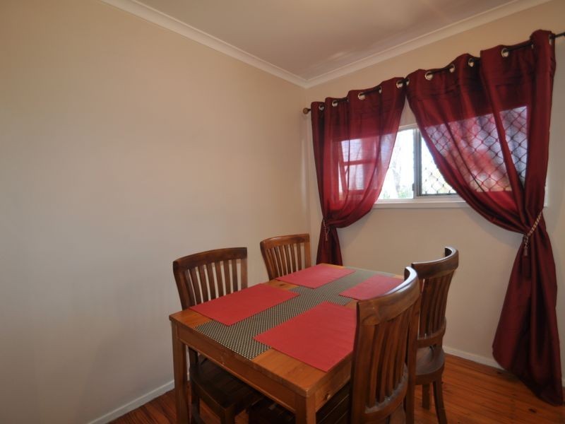 26 Henty Street, Woodridge QLD 4114