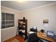 26 Henty Street, Woodridge QLD 4114
