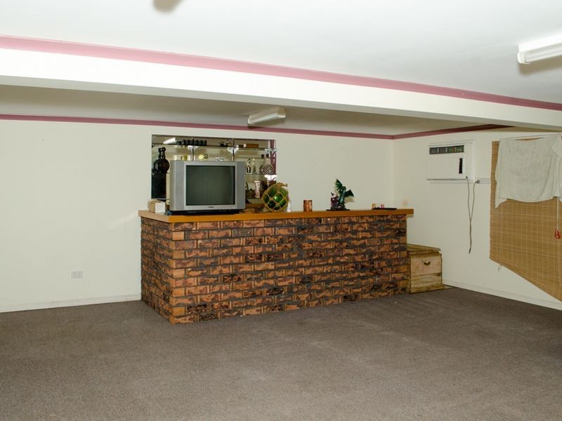 26 Henty Street, Woodridge QLD 4114
