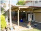 26 Henty Street, Woodridge QLD 4114