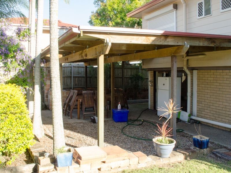 26 Henty Street, Woodridge QLD 4114