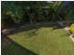 26 Henty Street, Woodridge QLD 4114