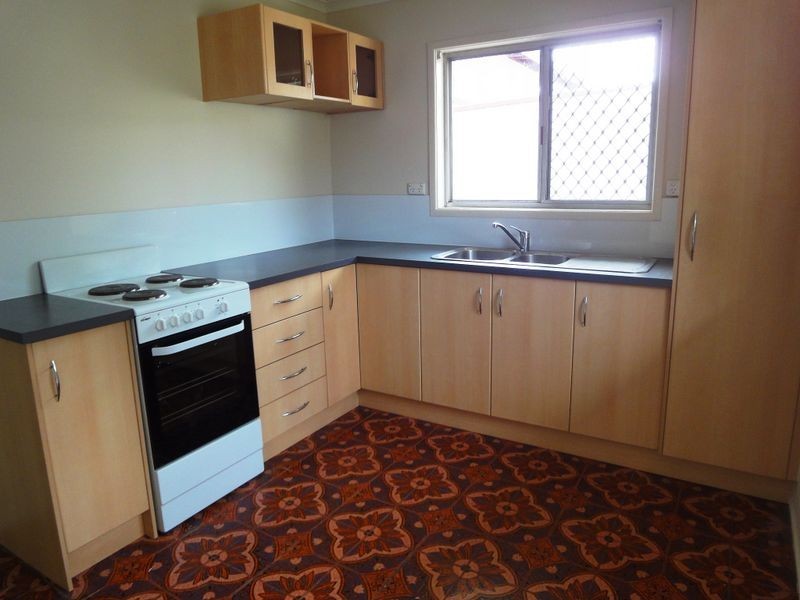 18 Rowan Street, Slacks Creek QLD 4127