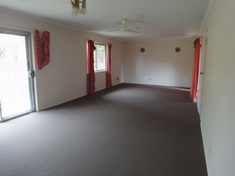 18 Rowan Street, Slacks Creek QLD 4127