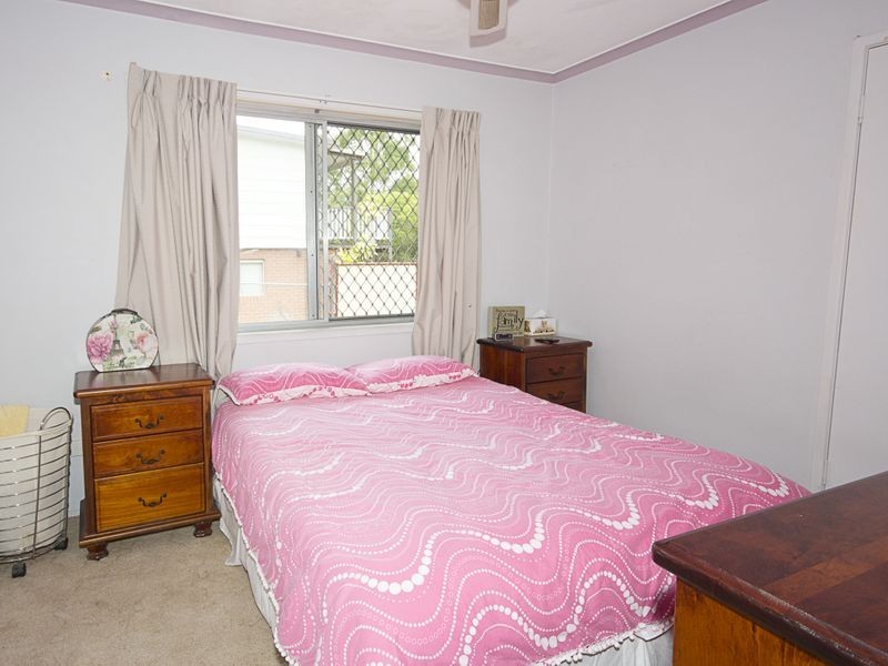 18 Rowan Street, Slacks Creek QLD 4127