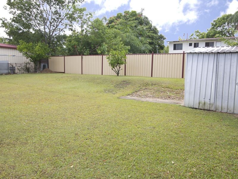 18 Rowan Street, Slacks Creek QLD 4127