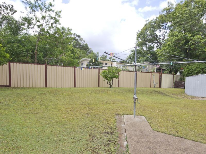 18 Rowan Street, Slacks Creek QLD 4127