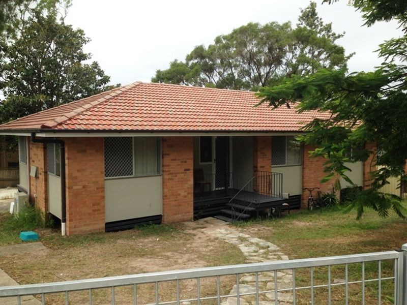 17 Bramston Street, Woodridge QLD 4114