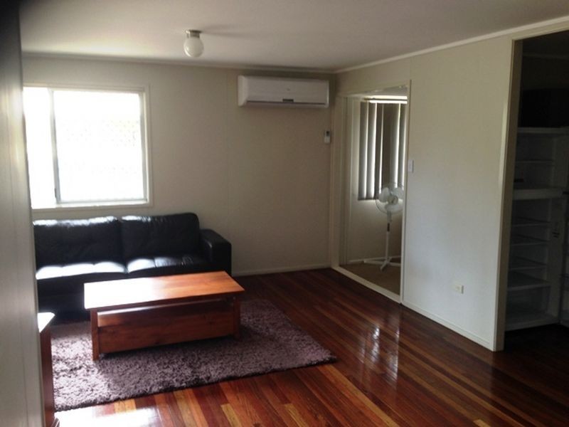 17 Bramston Street, Woodridge QLD 4114