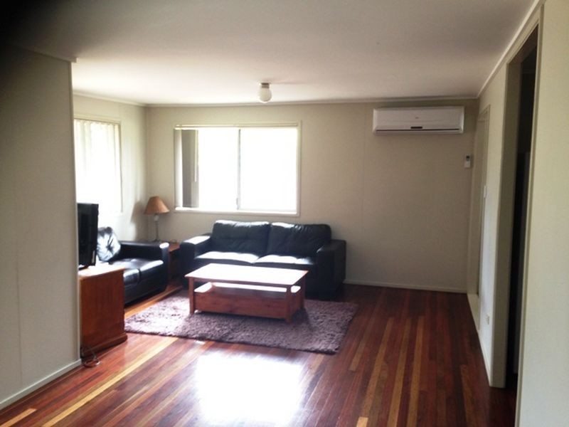 17 Bramston Street, Woodridge QLD 4114