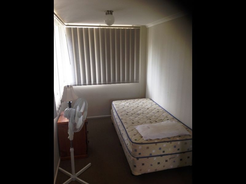 17 Bramston Street, Woodridge QLD 4114