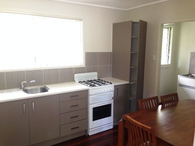 17 Bramston Street, Woodridge QLD 4114