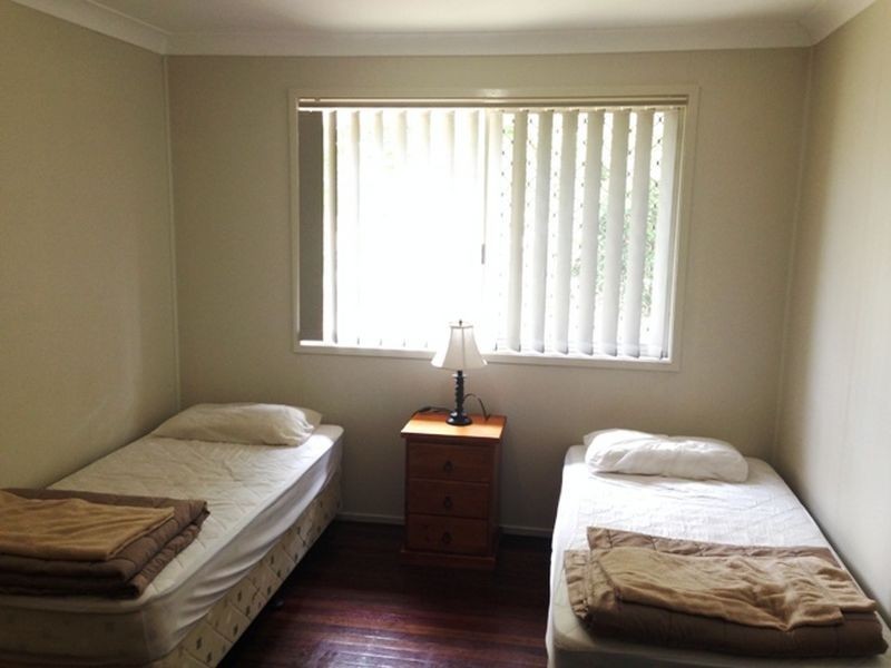 17 Bramston Street, Woodridge QLD 4114