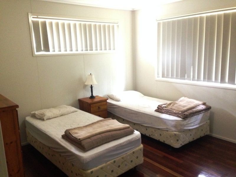 17 Bramston Street, Woodridge QLD 4114