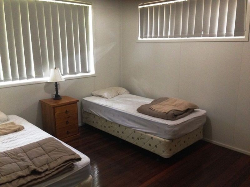 17 Bramston Street, Woodridge QLD 4114