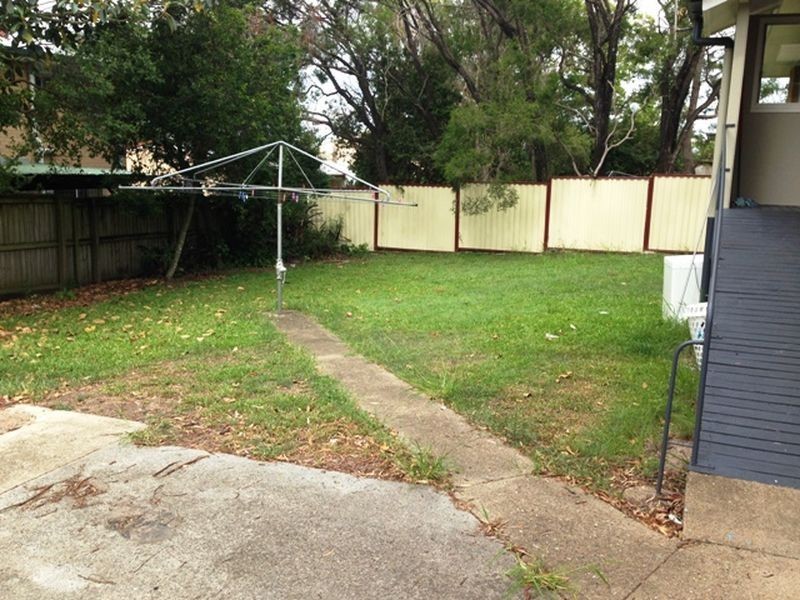 17 Bramston Street, Woodridge QLD 4114