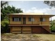 11 Alan Street, Slacks Creek QLD 4127