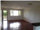 11 Alan Street, Slacks Creek QLD 4127