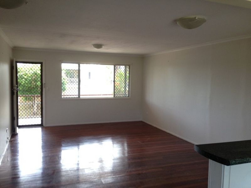 11 Alan Street, Slacks Creek QLD 4127