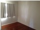 11 Alan Street, Slacks Creek QLD 4127
