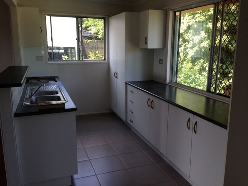 11 Alan Street, Slacks Creek QLD 4127