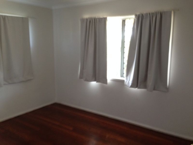 11 Alan Street, Slacks Creek QLD 4127