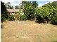 11 Alan Street, Slacks Creek QLD 4127