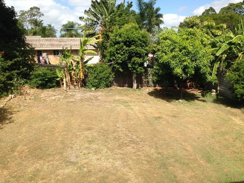 11 Alan Street, Slacks Creek QLD 4127