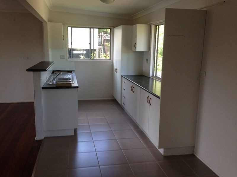 11 Alan Street, Slacks Creek QLD 4127