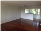 11 Alan Street, Slacks Creek QLD 4127