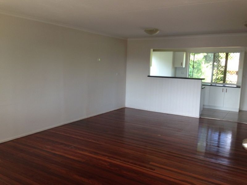 11 Alan Street, Slacks Creek QLD 4127