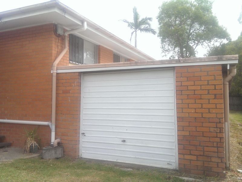 4 Nanda Street, Woodridge QLD 4114