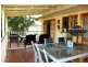 Slacks Creek QLD 4127