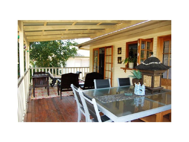Slacks Creek QLD 4127