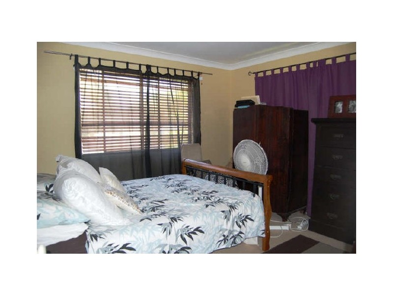 Slacks Creek QLD 4127