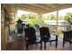 Slacks Creek QLD 4127